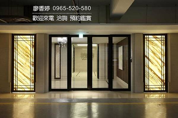 台中好宅 南屯區 佳茂建設 文心森詠 廖香婷 0965-520-580 歡迎預約鑑賞156.jpg