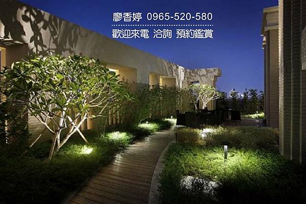 台中好宅 南屯區 佳茂建設 文心森詠 廖香婷 0965-520-580 歡迎預約鑑賞162.jpg