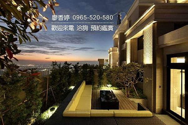 台中好宅 南屯區 佳茂建設 文心森詠 廖香婷 0965-520-580 歡迎預約鑑賞165.jpg