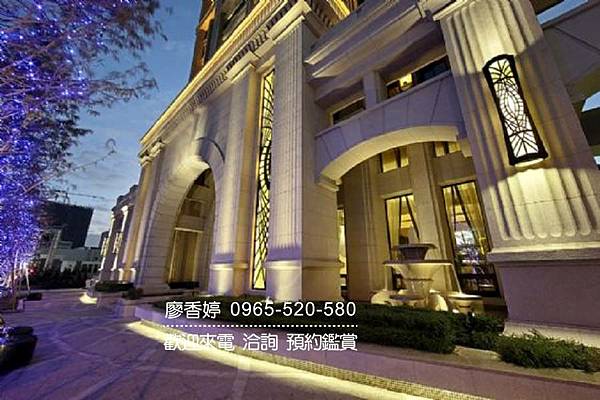 台中好宅 南屯區 佳茂建設 文心森詠 廖香婷 0965-520-580 歡迎預約鑑賞170.jpg