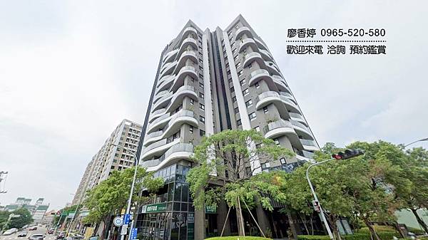 台中好宅 南屯區 總太建設 總太拾光 廖香婷 0965-520-580 歡迎預約鑑賞003.jpg