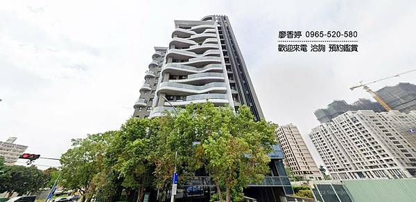 台中好宅 南屯區 總太建設 總太拾光 廖香婷 0965-520-580 歡迎預約鑑賞001.jpg