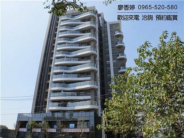 台中好宅 南屯區 總太建設 總太拾光 廖香婷 0965-520-580 歡迎預約鑑賞004.jpg