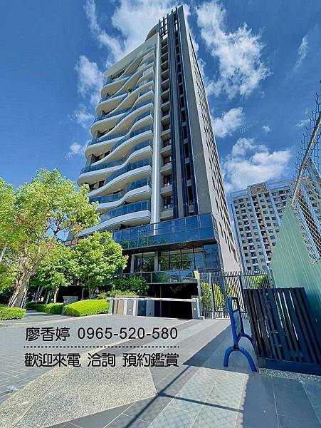 台中好宅 南屯區 總太建設 總太拾光 廖香婷 0965-520-580 歡迎預約鑑賞014.jpg