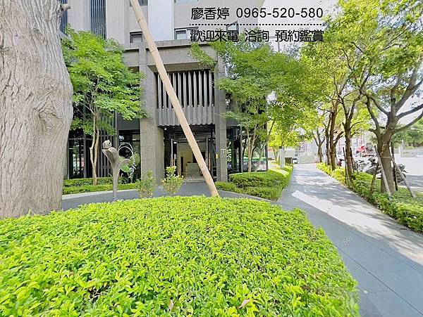 台中好宅 南屯區 總太建設 總太拾光 廖香婷 0965-520-580 歡迎預約鑑賞017.jpg