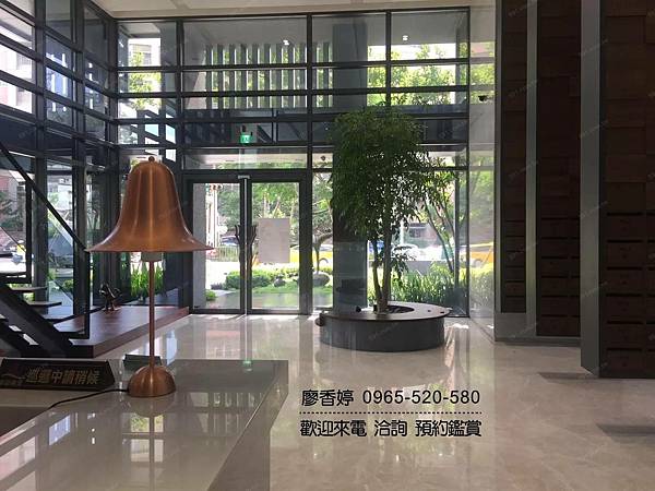 台中好宅 南屯區 總太建設 總太拾光 廖香婷 0965-520-580 歡迎預約鑑賞034.jpg