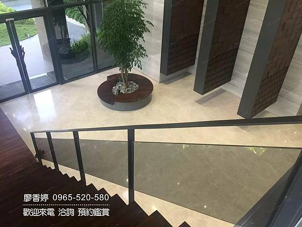 台中好宅 南屯區 總太建設 總太拾光 廖香婷 0965-520-580 歡迎預約鑑賞035.jpg