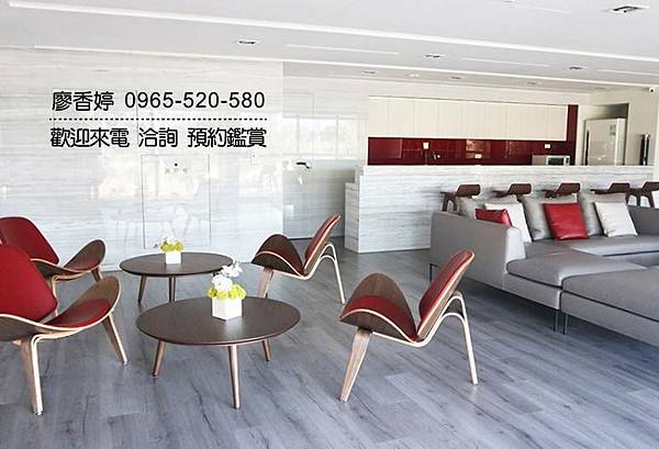 台中好宅 南屯區 總太建設 總太拾光 廖香婷 0965-520-580 歡迎預約鑑賞042.jpg