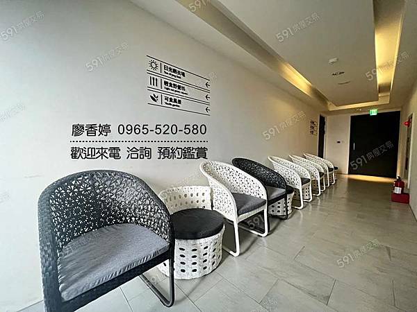 台中好宅 南屯區 總太建設 總太拾光 廖香婷 0965-520-580 歡迎預約鑑賞055.jpg