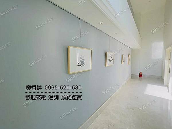 台中好宅 南屯區 總太建設 總太拾光 廖香婷 0965-520-580 歡迎預約鑑賞056.jpg