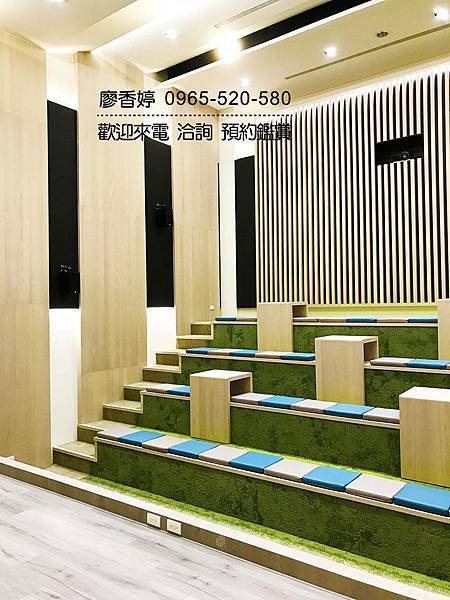 台中好宅 南屯區 總太建設 總太拾光 廖香婷 0965-520-580 歡迎預約鑑賞060.jpg