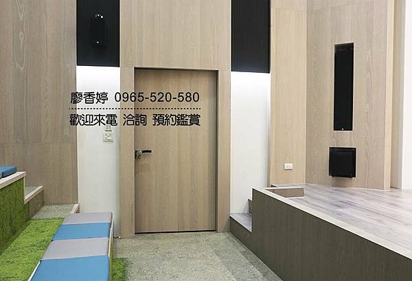 台中好宅 南屯區 總太建設 總太拾光 廖香婷 0965-520-580 歡迎預約鑑賞062.jpg