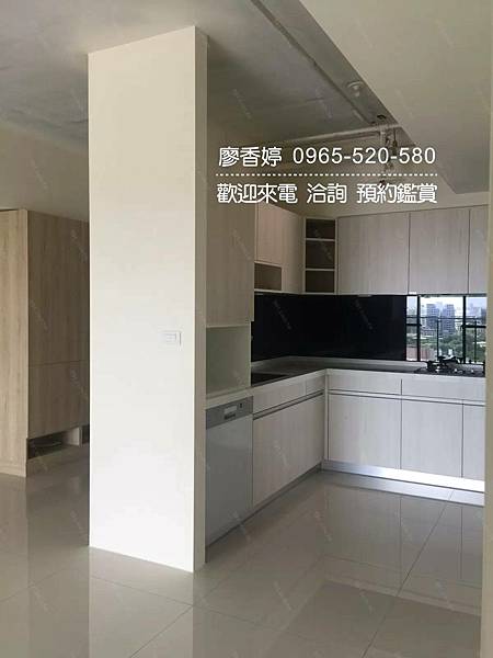 台中好宅 南屯區 總太建設 總太拾光 廖香婷 0965-520-580 歡迎預約鑑賞078.jpg