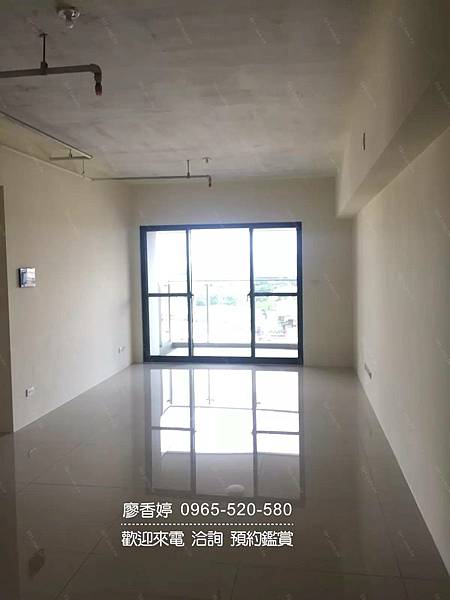 台中好宅 南屯區 總太建設 總太拾光 廖香婷 0965-520-580 歡迎預約鑑賞079.jpg