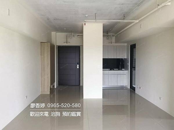 台中好宅 南屯區 總太建設 總太拾光 廖香婷 0965-520-580 歡迎預約鑑賞076.jpg