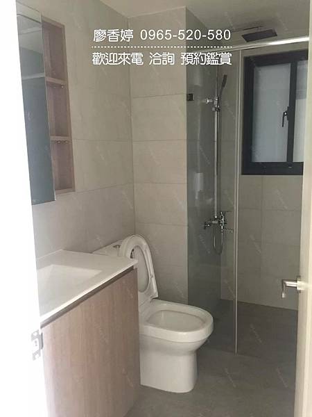 台中好宅 南屯區 總太建設 總太拾光 廖香婷 0965-520-580 歡迎預約鑑賞082.jpg