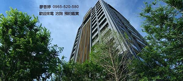 台中好宅 南屯區 惠宇建設 惠宇五十七間堂 廖香婷 0965-520-580 歡迎預約鑑賞004.jpg