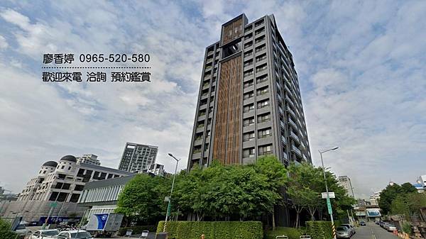 台中好宅 南屯區 惠宇建設 惠宇五十七間堂 廖香婷 0965-520-580 歡迎預約鑑賞008.jpg