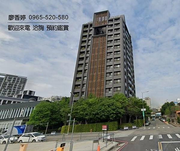 台中好宅 南屯區 惠宇建設 惠宇五十七間堂 廖香婷 0965-520-580 歡迎預約鑑賞009.jpg