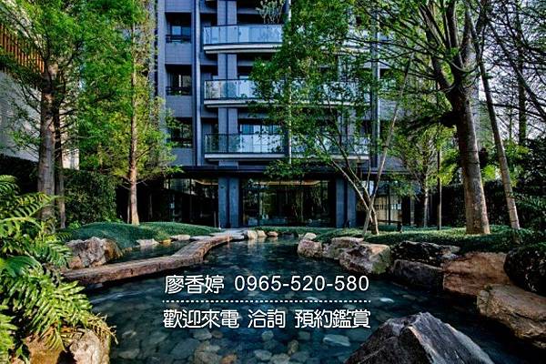 台中好宅 南屯區 惠宇建設 惠宇五十七間堂 廖香婷 0965-520-580 歡迎預約鑑賞021.jpg