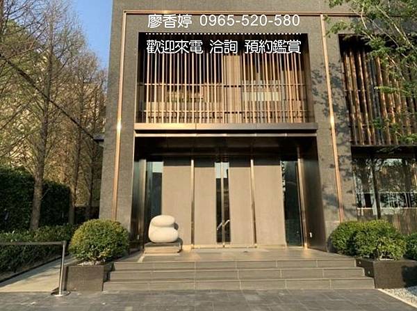 台中好宅 南屯區 惠宇建設 惠宇五十七間堂 廖香婷 0965-520-580 歡迎預約鑑賞024.jpg