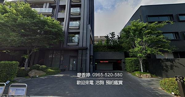 台中好宅 南屯區 惠宇建設 惠宇五十七間堂 廖香婷 0965-520-580 歡迎預約鑑賞025.jpg