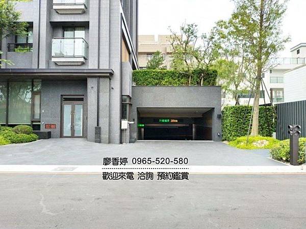 台中好宅 南屯區 惠宇建設 惠宇五十七間堂 廖香婷 0965-520-580 歡迎預約鑑賞026.jpg