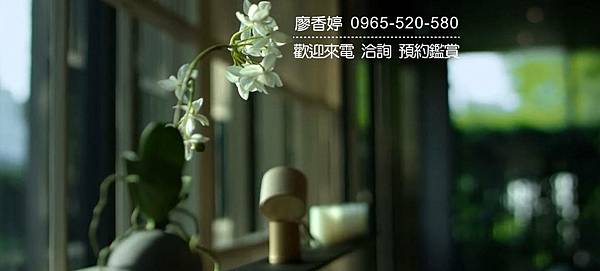 台中好宅 南屯區 惠宇建設 惠宇五十七間堂 廖香婷 0965-520-580 歡迎預約鑑賞035.jpg