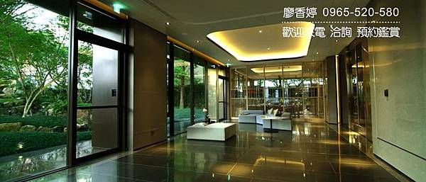 台中好宅 南屯區 惠宇建設 惠宇五十七間堂 廖香婷 0965-520-580 歡迎預約鑑賞039.jpg