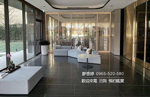 台中好宅 南屯區 惠宇建設 惠宇五十七間堂 廖香婷 0965-520-580 歡迎預約鑑賞041.jpg