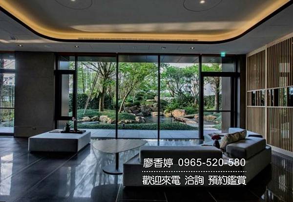 台中好宅 南屯區 惠宇建設 惠宇五十七間堂 廖香婷 0965-520-580 歡迎預約鑑賞043.jpg