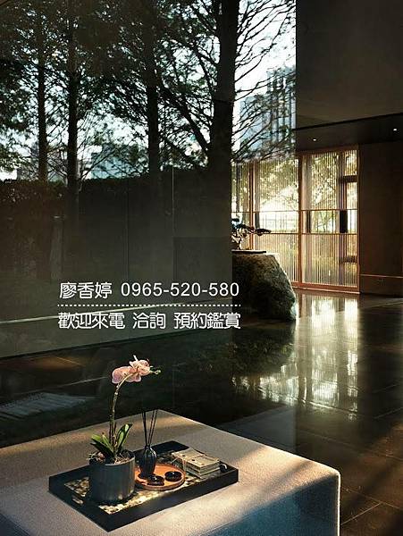 台中好宅 南屯區 惠宇建設 惠宇五十七間堂 廖香婷 0965-520-580 歡迎預約鑑賞051.jpg