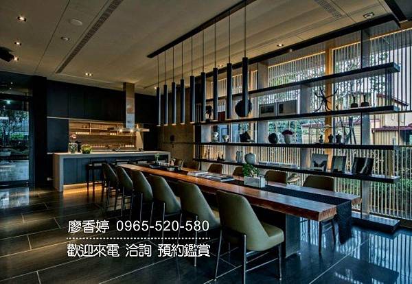 台中好宅 南屯區 惠宇建設 惠宇五十七間堂 廖香婷 0965-520-580 歡迎預約鑑賞061.jpg