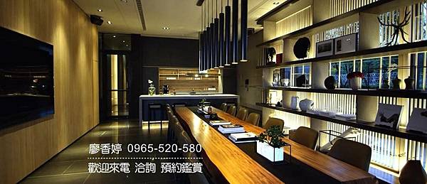 台中好宅 南屯區 惠宇建設 惠宇五十七間堂 廖香婷 0965-520-580 歡迎預約鑑賞065.jpg