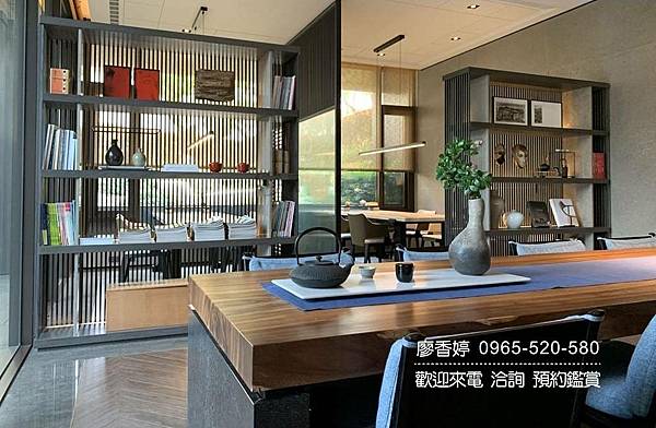 台中好宅 南屯區 惠宇建設 惠宇五十七間堂 廖香婷 0965-520-580 歡迎預約鑑賞075.jpg