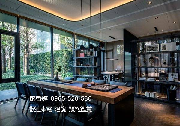 台中好宅 南屯區 惠宇建設 惠宇五十七間堂 廖香婷 0965-520-580 歡迎預約鑑賞072.jpg