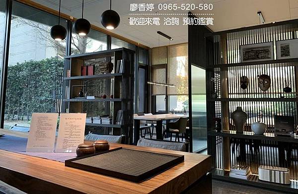 台中好宅 南屯區 惠宇建設 惠宇五十七間堂 廖香婷 0965-520-580 歡迎預約鑑賞074.jpg