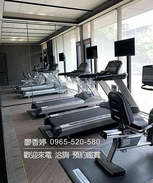 台中好宅 南屯區 惠宇建設 惠宇五十七間堂 廖香婷 0965-520-580 歡迎預約鑑賞091.jpg