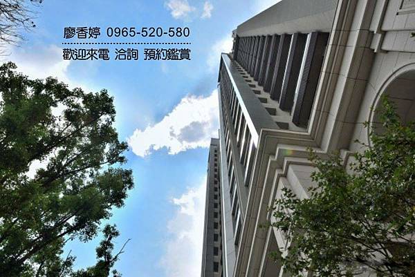 台中好宅 南屯區 順天建設 順天御南苑 廖香婷 0965-520-580 歡迎預約鑑賞005.jpg