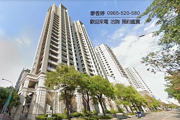 台中好宅 南屯區 順天建設 順天御南苑 廖香婷 0965-520-580 歡迎預約鑑賞002.jpg