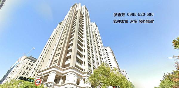 台中好宅 南屯區 順天建設 順天御南苑 廖香婷 0965-520-580 歡迎預約鑑賞009.jpg