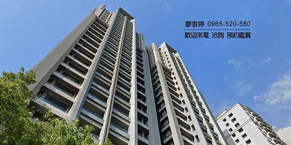 台中好宅 南屯區 順天建設 順天御南苑 廖香婷 0965-520-580 歡迎預約鑑賞008.jpg