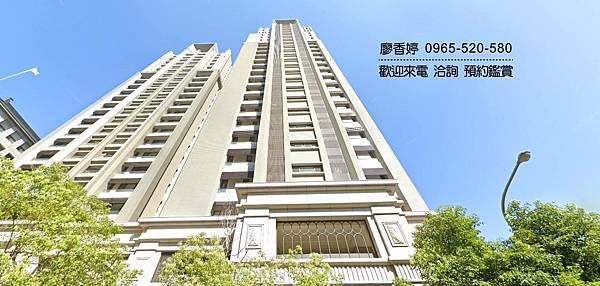 台中好宅 南屯區 順天建設 順天御南苑 廖香婷 0965-520-580 歡迎預約鑑賞010.jpg