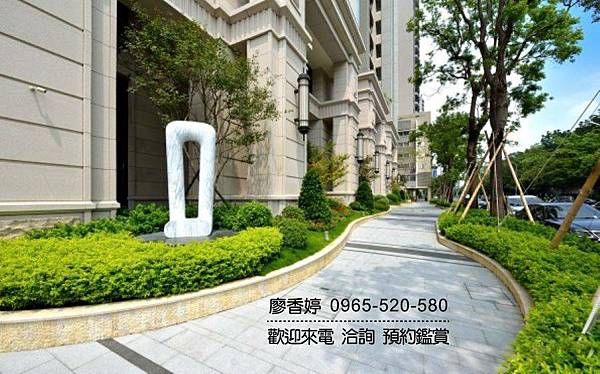 台中好宅 南屯區 順天建設 順天御南苑 廖香婷 0965-520-580 歡迎預約鑑賞014.jpg