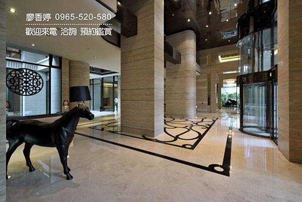 台中好宅 南屯區 順天建設 順天御南苑 廖香婷 0965-520-580 歡迎預約鑑賞029.jpg