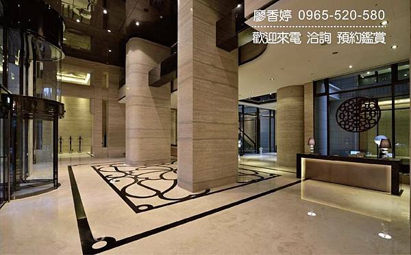 台中好宅 南屯區 順天建設 順天御南苑 廖香婷 0965-520-580 歡迎預約鑑賞028.jpg