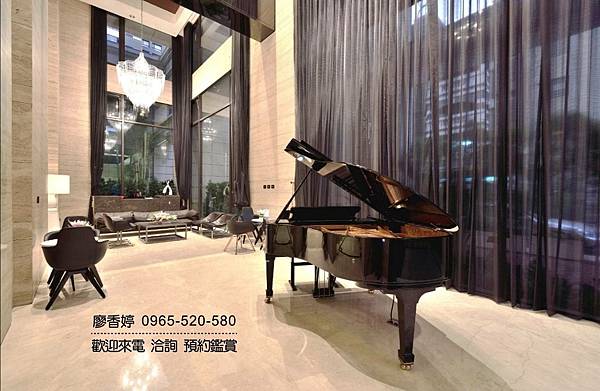 台中好宅 南屯區 順天建設 順天御南苑 廖香婷 0965-520-580 歡迎預約鑑賞030.jpg