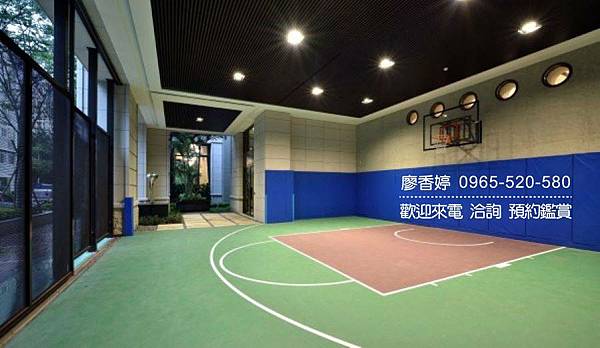 台中好宅 南屯區 順天建設 順天御南苑 廖香婷 0965-520-580 歡迎預約鑑賞045.jpg