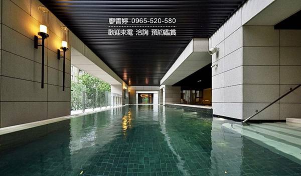 台中好宅 南屯區 順天建設 順天御南苑 廖香婷 0965-520-580 歡迎預約鑑賞050.jpg