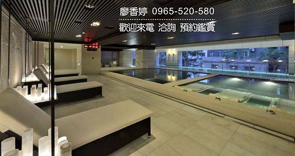 台中好宅 南屯區 順天建設 順天御南苑 廖香婷 0965-520-580 歡迎預約鑑賞048.jpg